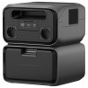 Ecoflow River 3 Max Plus Power Station