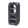 Storage Unit Folding Ultra Compact