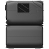 Ecoflow River 3 Max Plus Power Station
