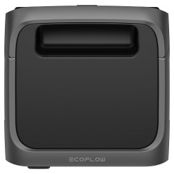 Ecoflow River 3 Max Plus Power Station