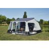Jametic Eco