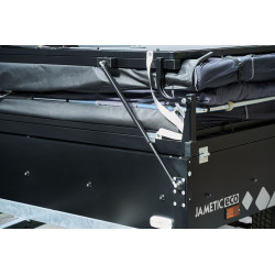 Jametic Eco