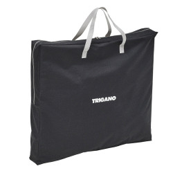 Storage Unit Folding incl. Hanging Space