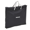 Storage Unit Folding incl. Hanging Space