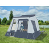 Jamet Compact Eco