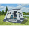 Jamet Compact Eco