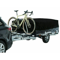 Jamet Compact Eco