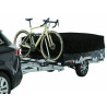 Jamet Compact Eco