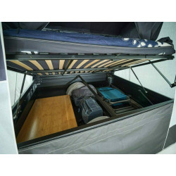 Jamet Compact Eco
