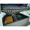 Jamet Compact Eco