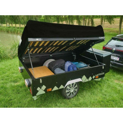 Jamet Compact Eco