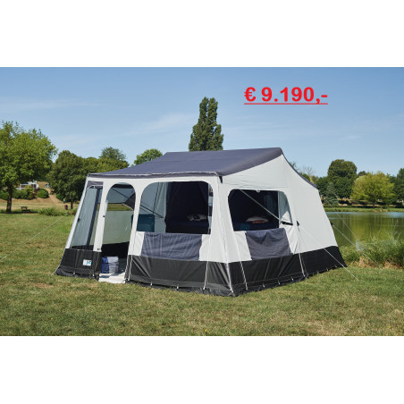 Jametic Eco