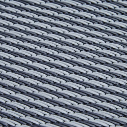 Ground Sheet Luxe