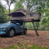 RoofTent DTBD Alau