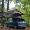 RoofTent DTBD Alau