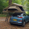 RoofTent DTBD Alau