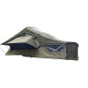 RoofTent DTBD Alau