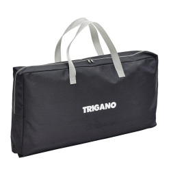 Storage Folding Kitchen Unit