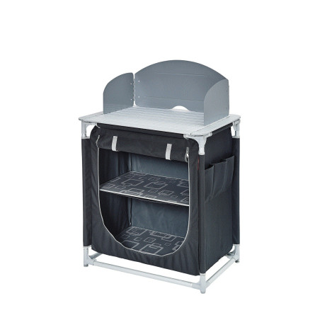 Storage Folding Kitchen Unit