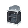 Storage Folding Kitchen Unit