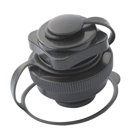 Stopper (Screw-in) for  Airbed Mattress Velvet Comfort