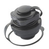 Stopper (Screw-in) for  Airbed Mattress Velvet Comfort