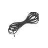 Pair of Ropes Elastic