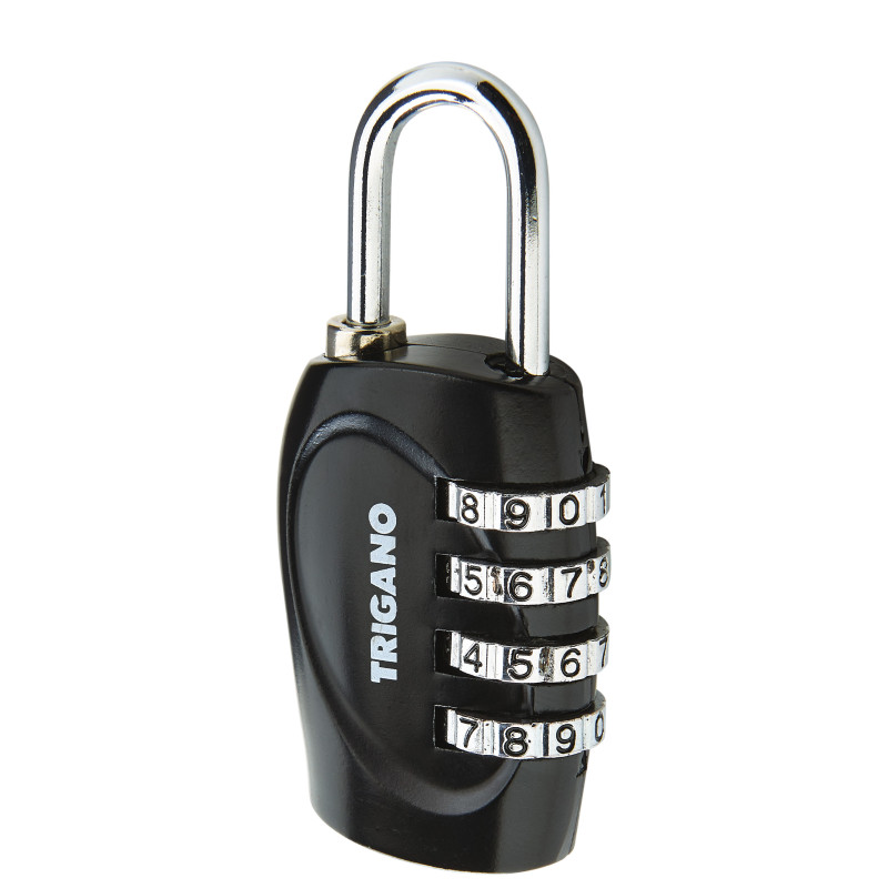 Lock Padlock