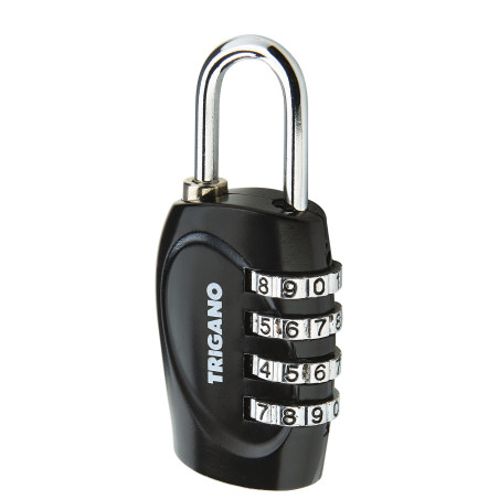 Lock Padlock