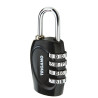 Lock Padlock