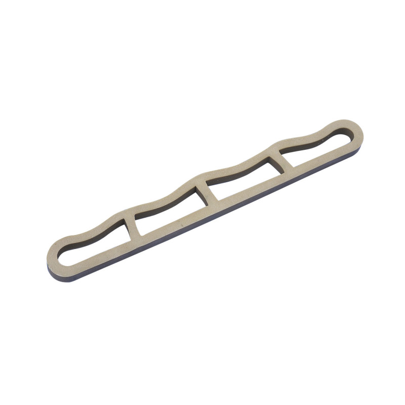 Rubber Ring HoneyComb 5