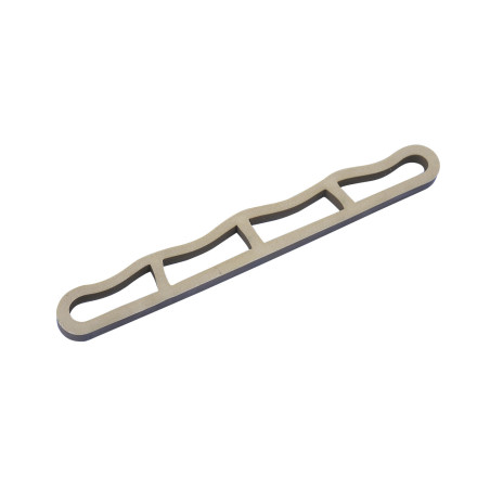 Rubber Ring HoneyComb 5