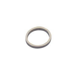 Rubber Ring - Elastic 10 piece