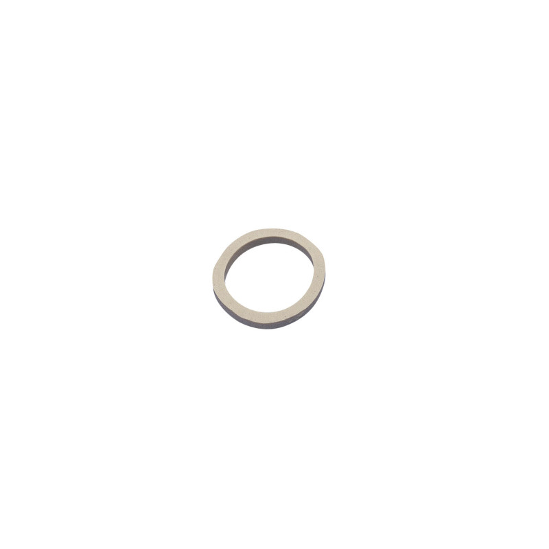 Rubber Ring - Elastic 10 piece 46MM