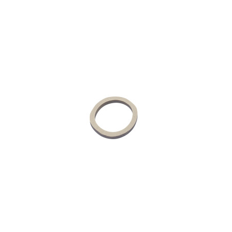 Rubber Ring - Elastic 10 piece 46MM
