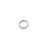 Rubber Ring - Elastic 10 piece 46MM