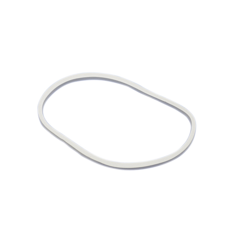 Rubber Ring Inside - Elastic 10 piece