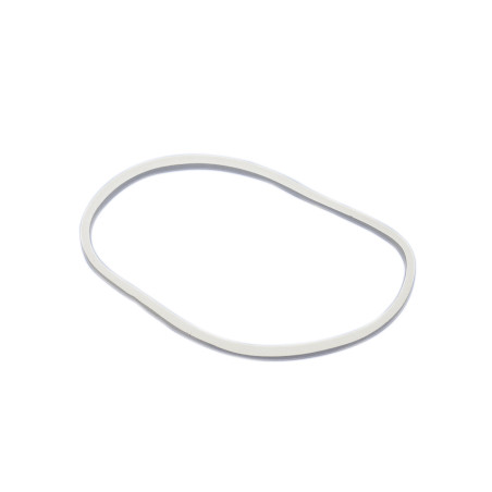 Rubber Ring Inside - Elastic 10 piece