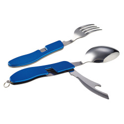 Travel Cutlery