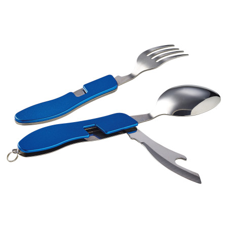 Travel Cutlery