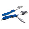 Travel Cutlery