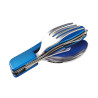 Travel Cutlery