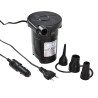 Pump Electric 12V / 220 V.