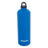 Flask 1L Aluminium