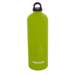 Flask 1L Aluminium