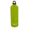 Flask 1L Aluminium
