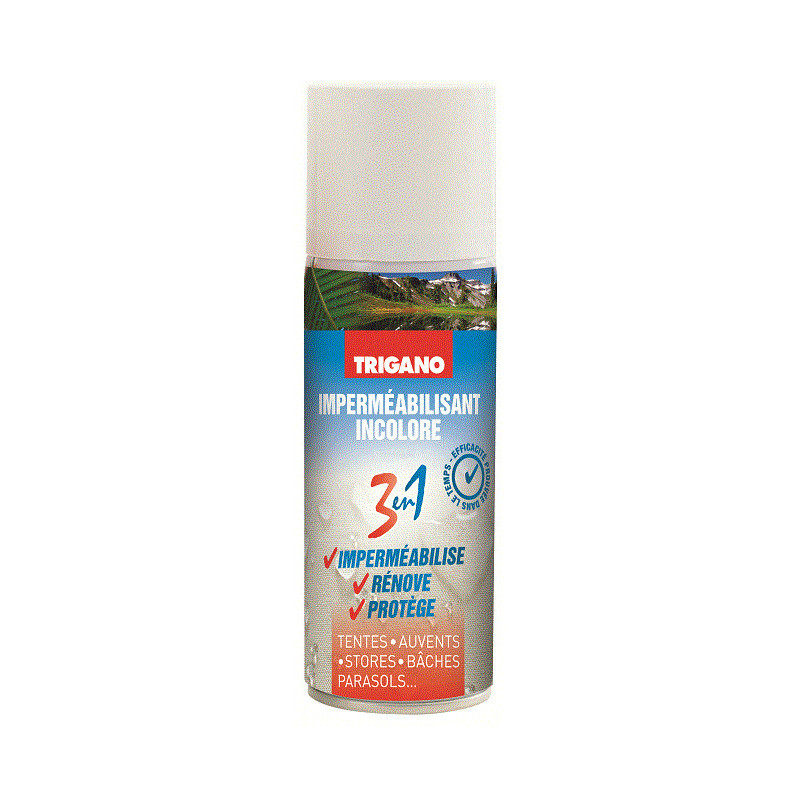 Waterproofing 1000 ml