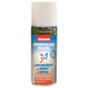 Waterproofing 1000 ml