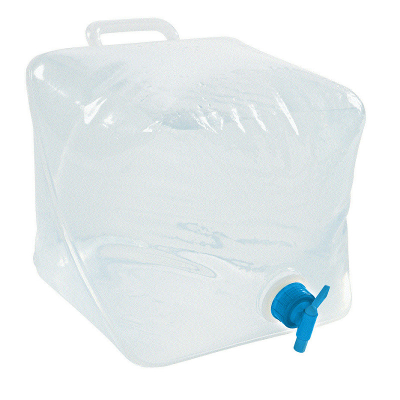 Jerry Can 20 L