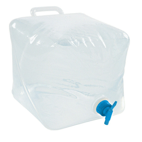 Jerry Can 20 L